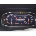 SEAT ATECA (KH7, KHP)