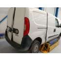 FIAT DOBLO CARGO (263_)