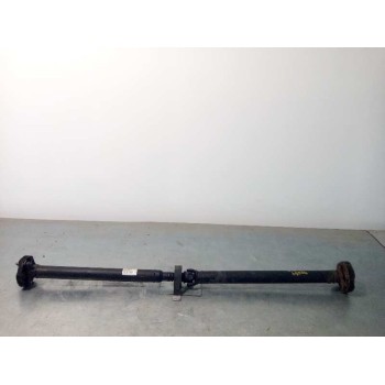 TRANSMISION CENTRAL A2044100716 A2040716 2044100716