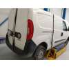 fiat doblo cargo (263_) del año 2018