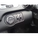 OPEL INSIGNIA A (G09)
