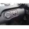 opel insignia a (g09) del año 2009