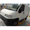 FIAT DUCATO FURGONETA (230_)