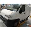 fiat ducato furgoneta (230_) del año 2002