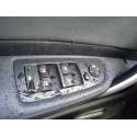 BMW SERIE 1 BERLINA (E81/E87)