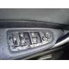 bmw serie 1 berlina (e81/e87) del año 2009