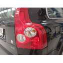 VOLVO XC90 I (275)