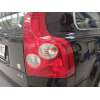 volvo xc90 i (275) del año 2005