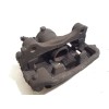 Recambio de pinza freno trasera izquierda para peugeot boxer caja cerrada (bat. 3450) (333) 2.2 hdi fap cat referencia OEM IAM 4