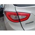 HYUNDAI IX35 (LM, EL, ELH)