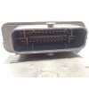 Recambio de abs para toyota auris active referencia OEM IAM 4454002380 0265956014 269534