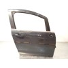 Recambio de puerta delantera derecha para ford b-max 1.6 tdci cat referencia OEM IAM 1752759  