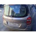 RENAULT GRAND MODUS