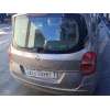 renault grand modus del año 2010