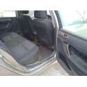 PEUGEOT 607 (S1)