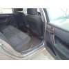 peugeot 607 (s1) del año 2004