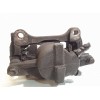 Recambio de pinza freno trasera izquierda para peugeot boxer caja cerrada (bat. 3450) (333) 2.2 hdi fap cat referencia OEM IAM 4