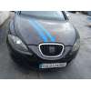 seat leon (1p1) del año 2007