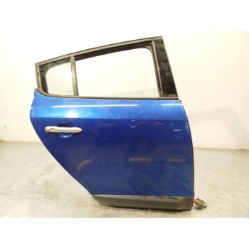 PUERTA TRASERA DERECHA 821006014R 