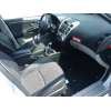 kia cee´d del año 2008