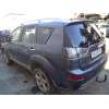 mitsubishi outlander (cw0) del año 2007