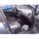 SEAT ALTEA (5P1)