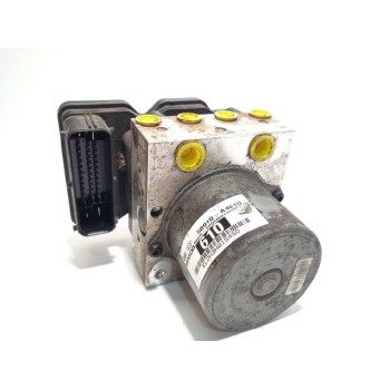 ABS 58910A4610 BE6003Q901 60BH6013Q901