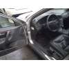 volvo s60 i (384) del año 2002