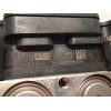 Recambio de abs para toyota auris active referencia OEM IAM 4454002380 0265956014 269534
