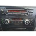 BMW SERIE 1 BERLINA (E81/E87)