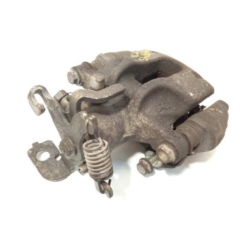 Recambio de pinza freno trasera derecha para toyota auris touring sports (e18) 1.6 d-4d cat referencia OEM IAM 4783002261  