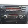 bmw serie 1 berlina (e81/e87) del año 2009