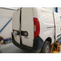 FIAT DOBLO CARGO (263_)
