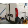 fiat doblo cargo (263_) del año 2018