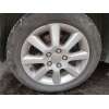 toyota corolla verso (zer_, zze12_, r1_) del año 2006