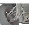 renault clio iii (br0/1, cr0/1) del año 2009
