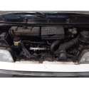 FIAT DUCATO FURGONETA (230_)