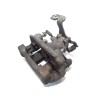 Recambio de pinza freno trasera derecha para toyota auris touring sports (e18) 1.6 d-4d cat referencia OEM IAM 4783002261  
