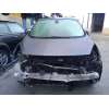 renault scenic iii del año 2016