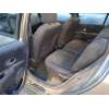 renault grand modus del año 2010