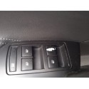 OPEL INSIGNIA A (G09)