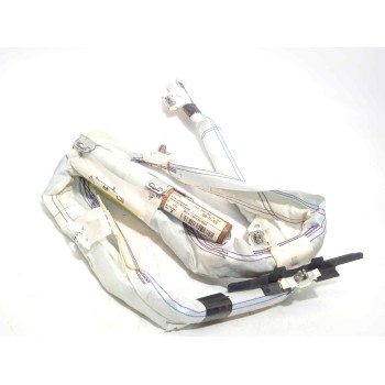 AIRBAG CORTINA DELANTERO IZQUIERDO 13231632 