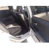 kia cee´d del año 2008
