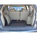 MITSUBISHI OUTLANDER (CW0)
