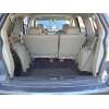 mitsubishi outlander (cw0) del año 2007
