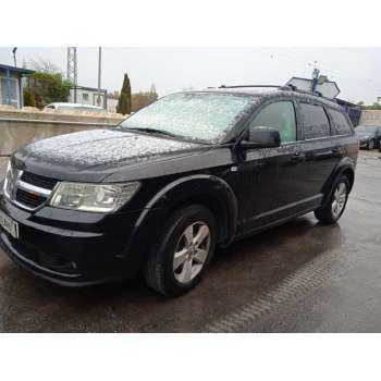 DODGE JOURNEY de desguace