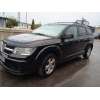dodge journey del año 2009