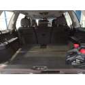 VOLVO XC90 I (275)