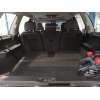 volvo xc90 i (275) del año 2005
