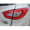 hyundai ix35 (lm, el, elh) del año 2013